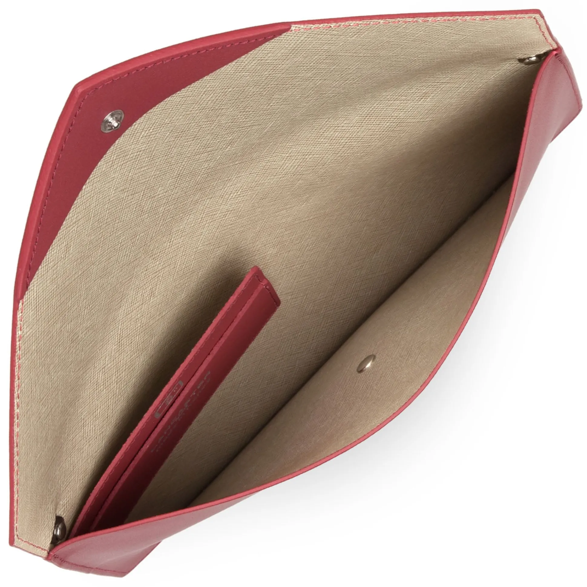 Pochette