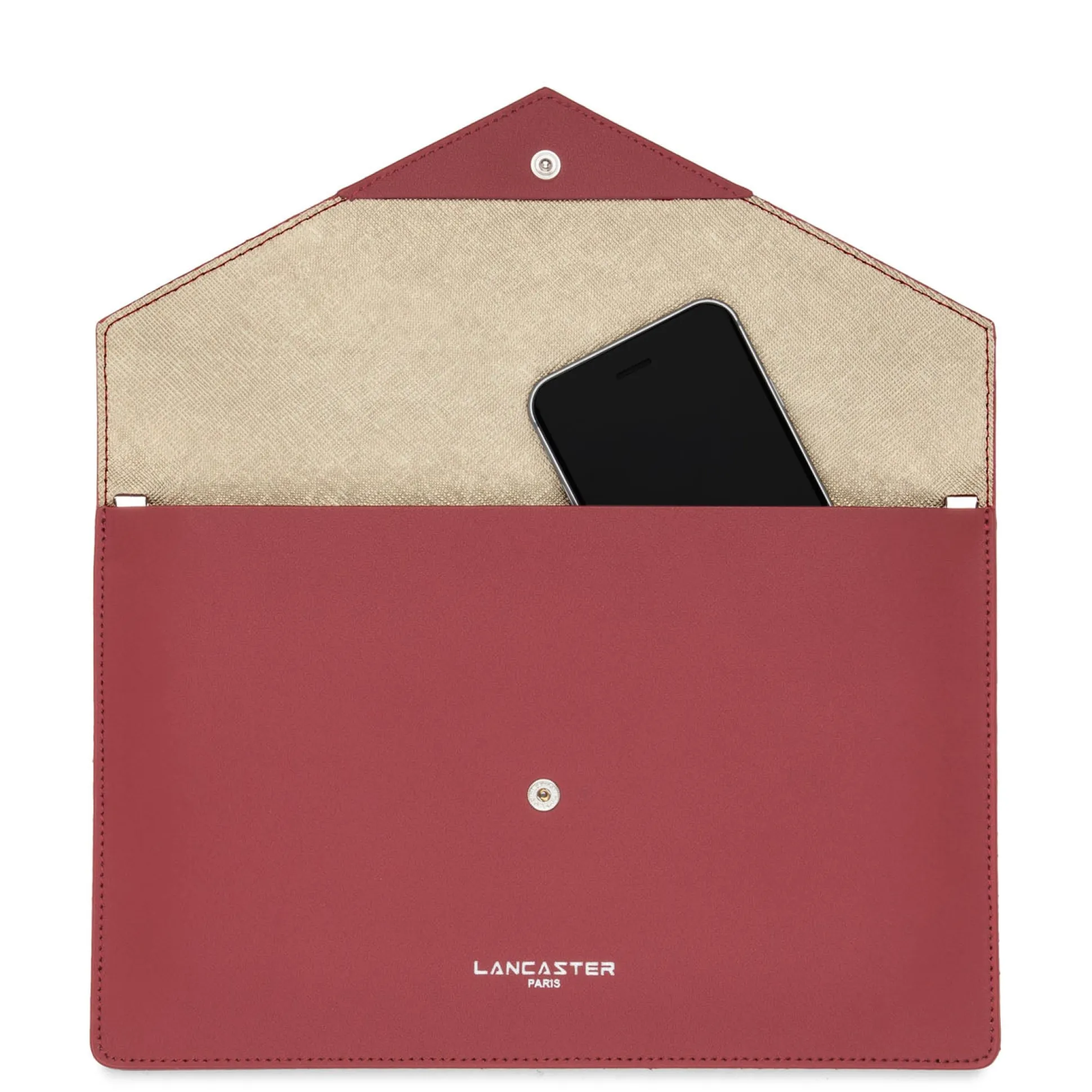 Pochette