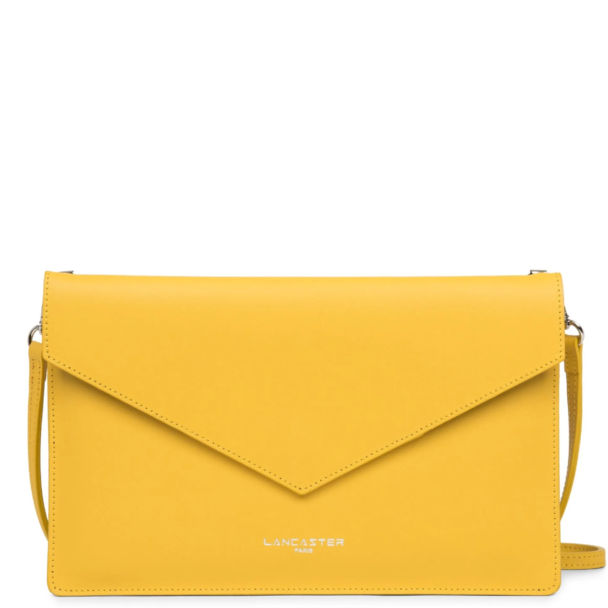 Pochette