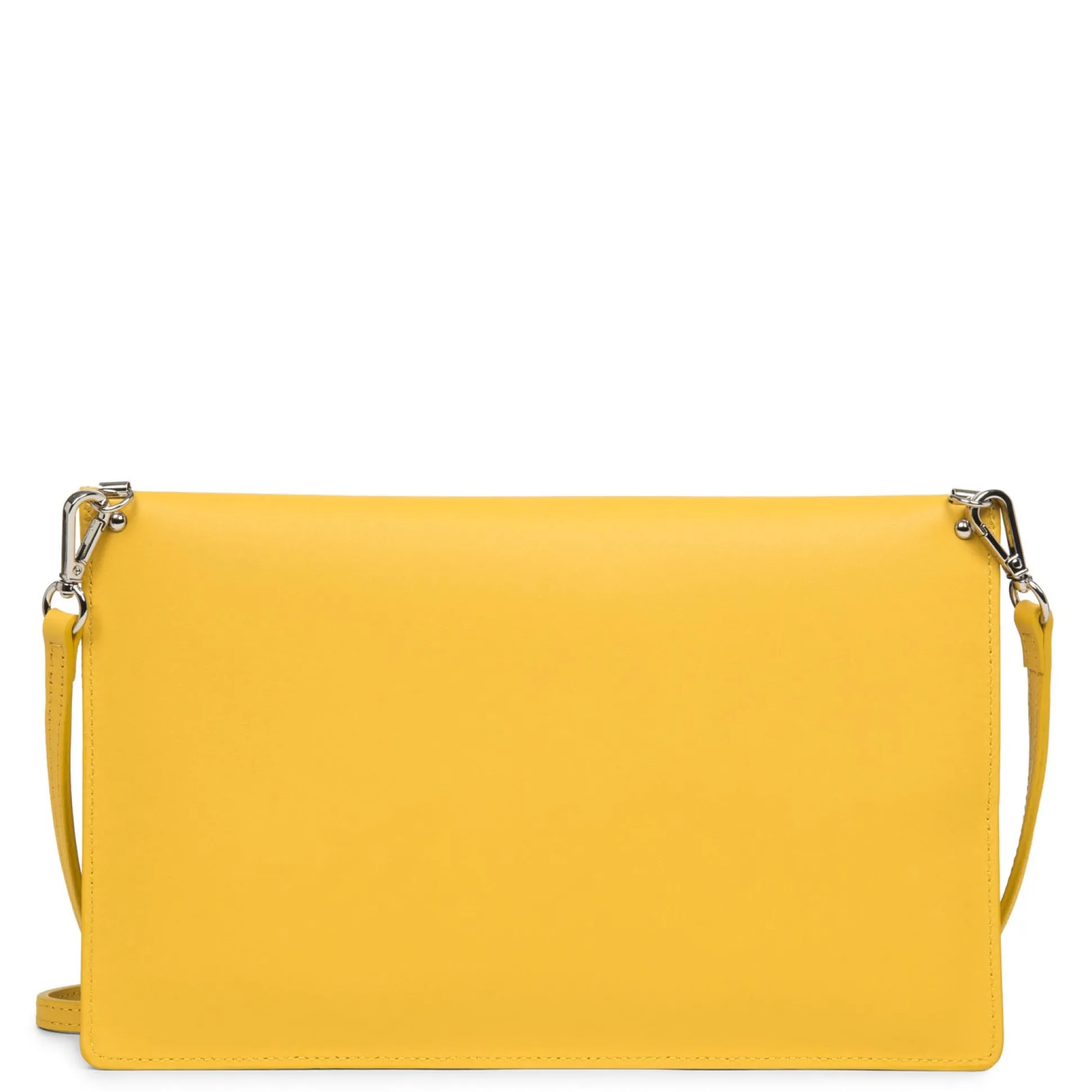 Pochette