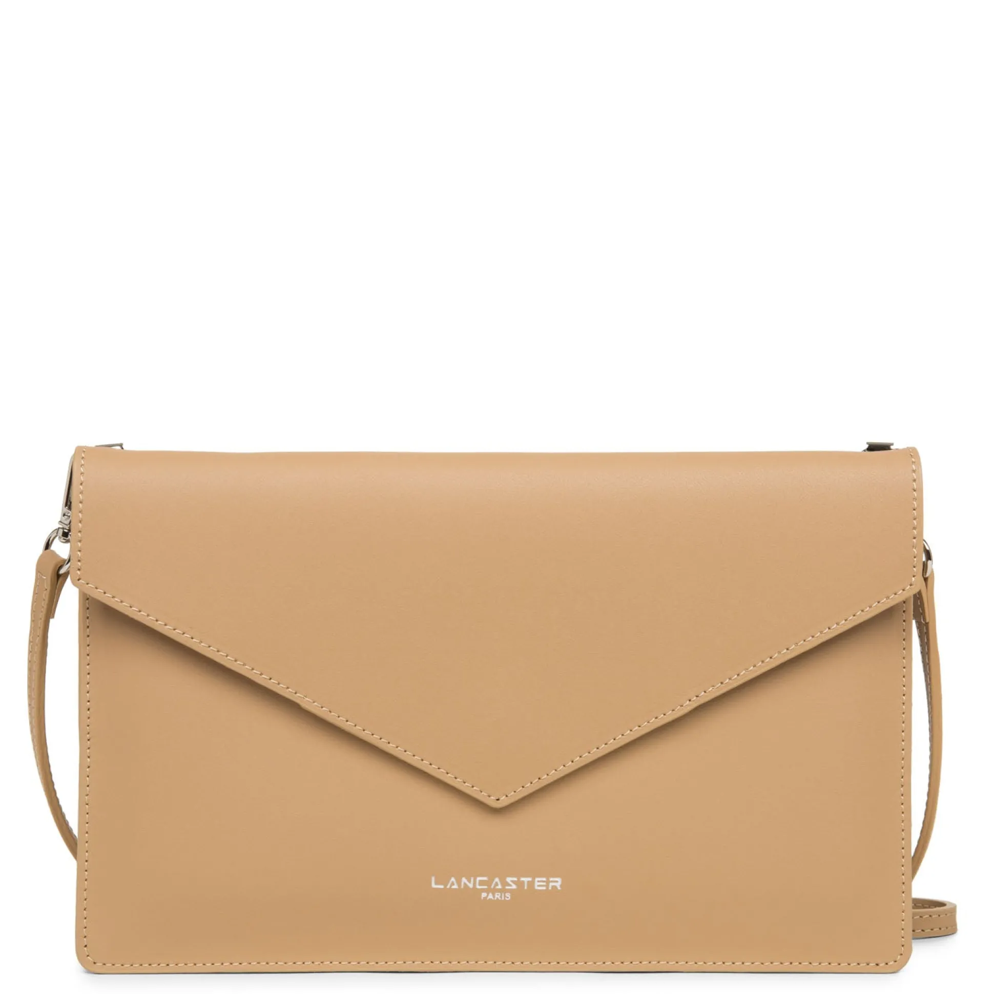 Pochette