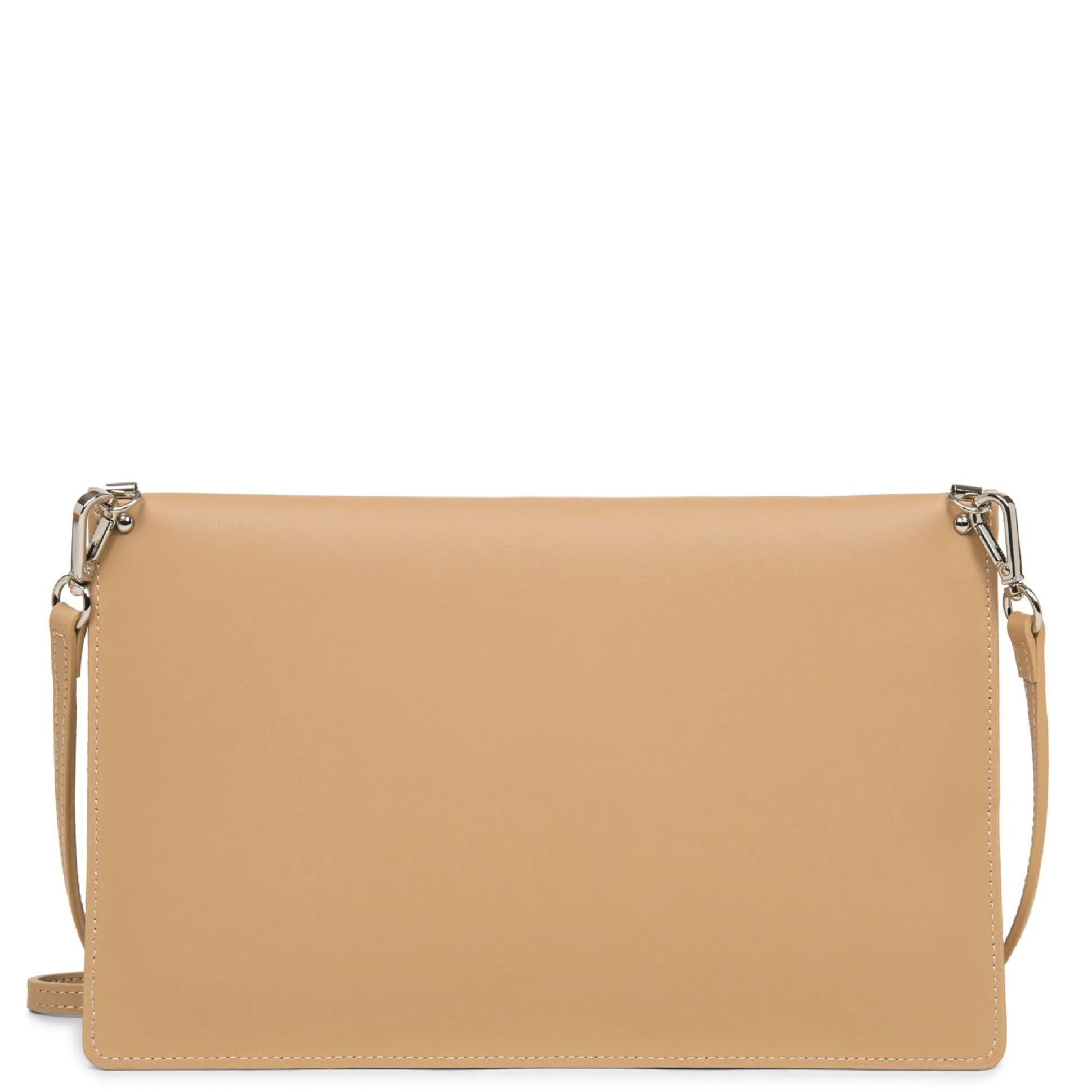 Pochette
