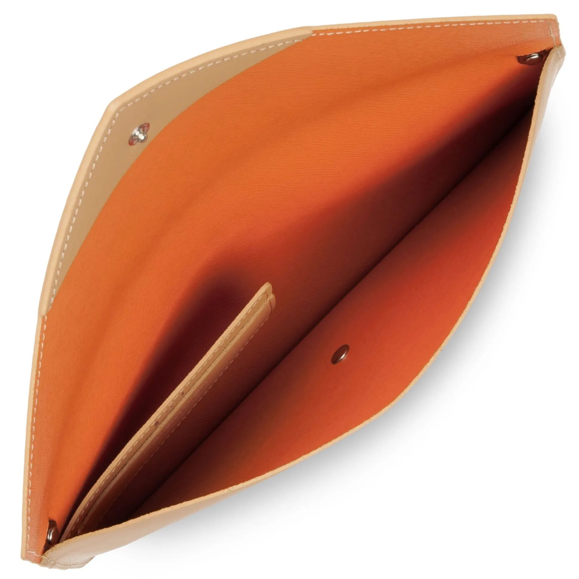 Pochette