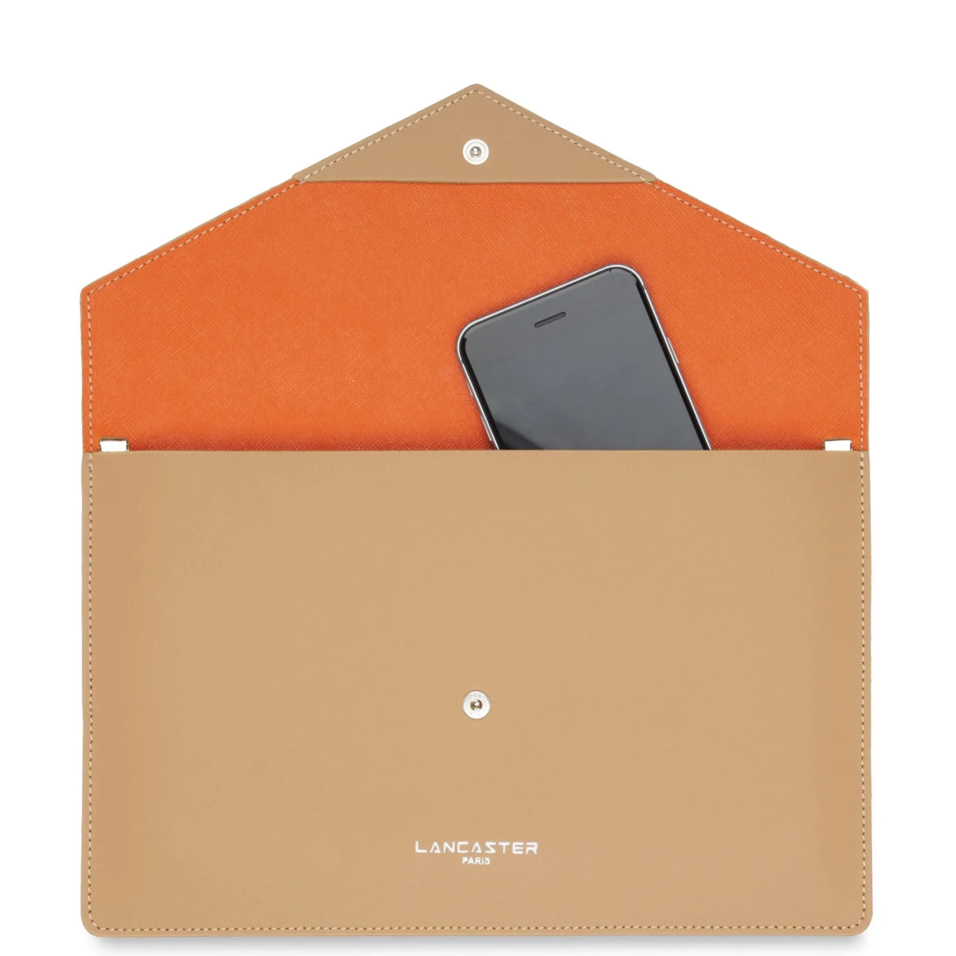 Pochette