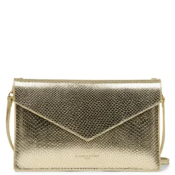 Pochette