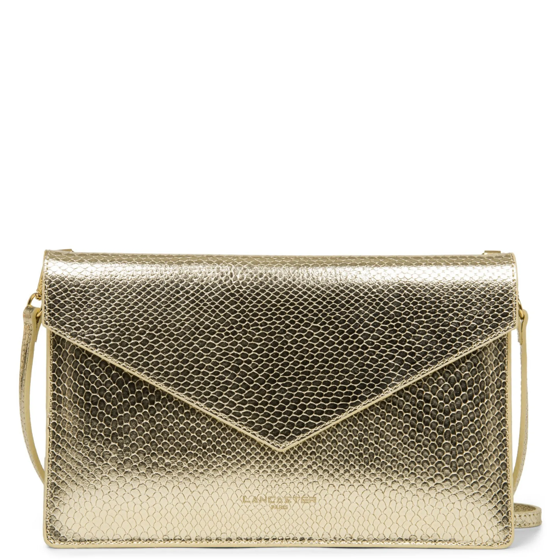 Pochette