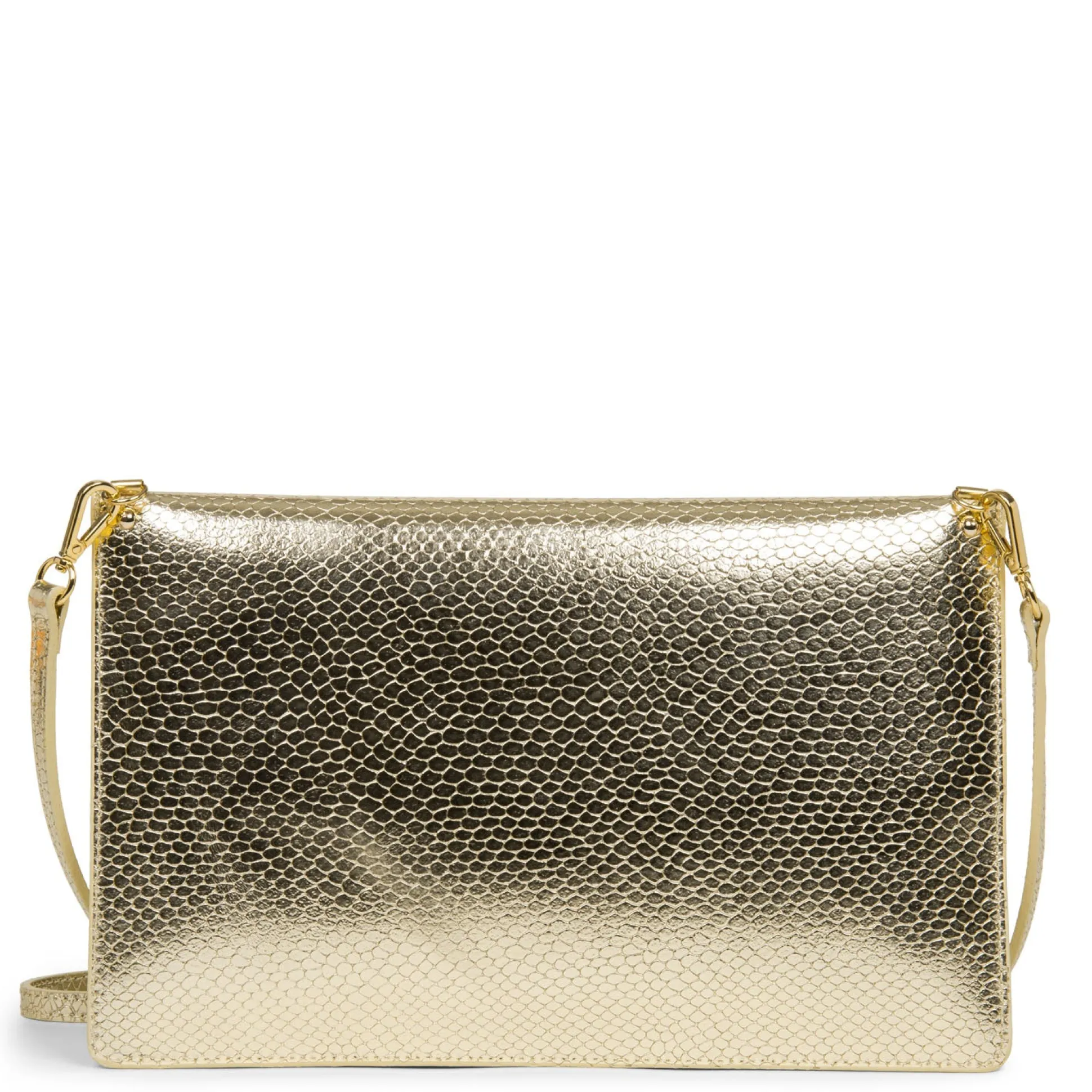 Pochette