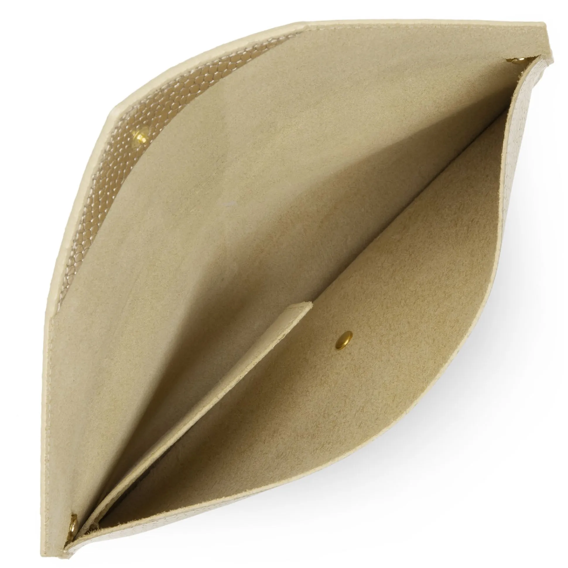 Pochette