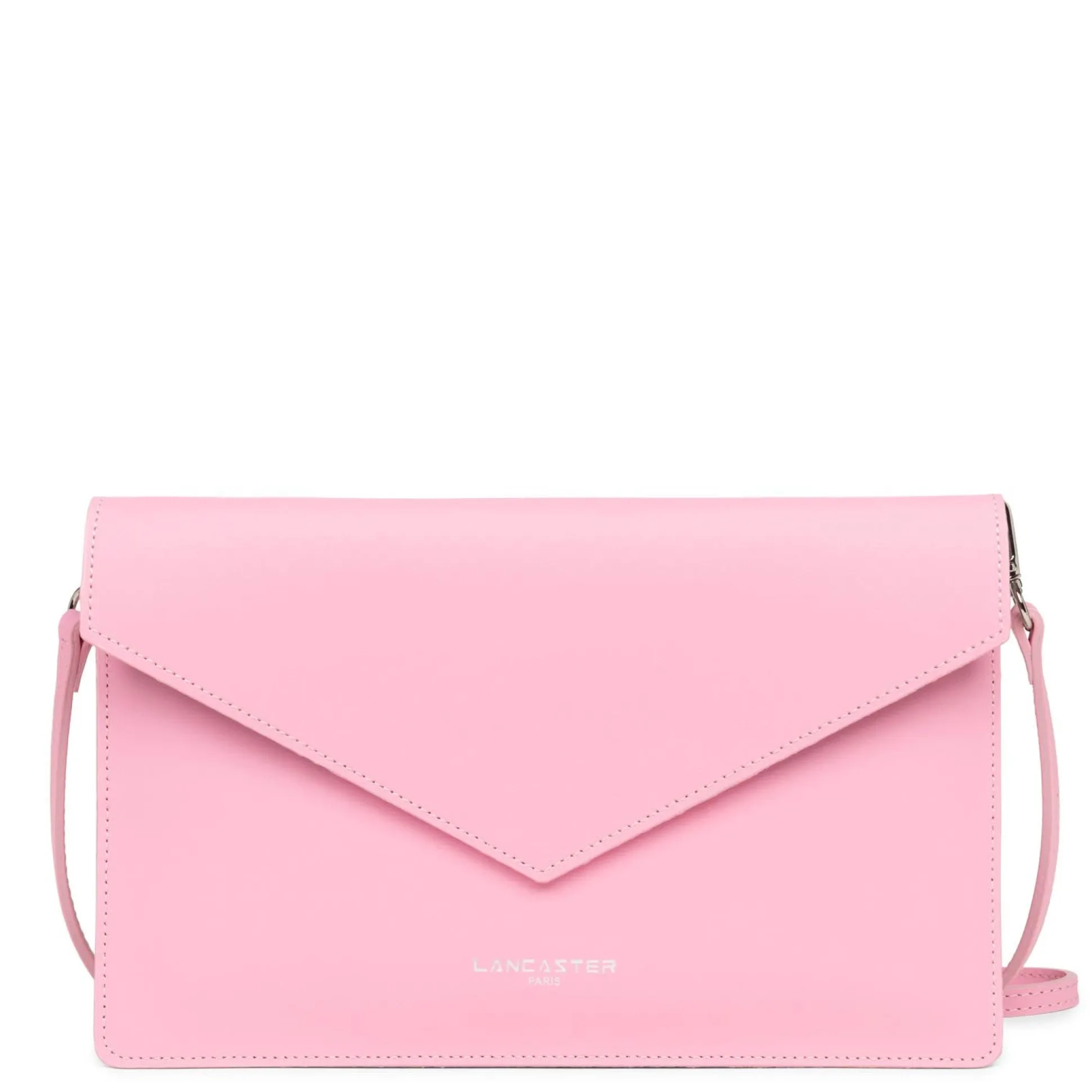 Pochette