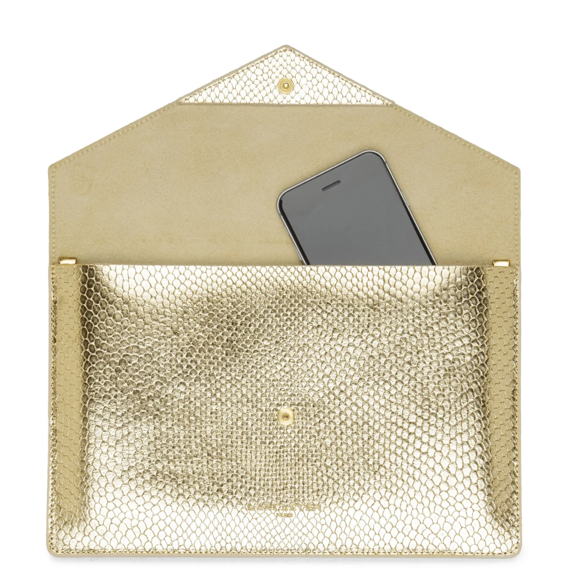 Pochette