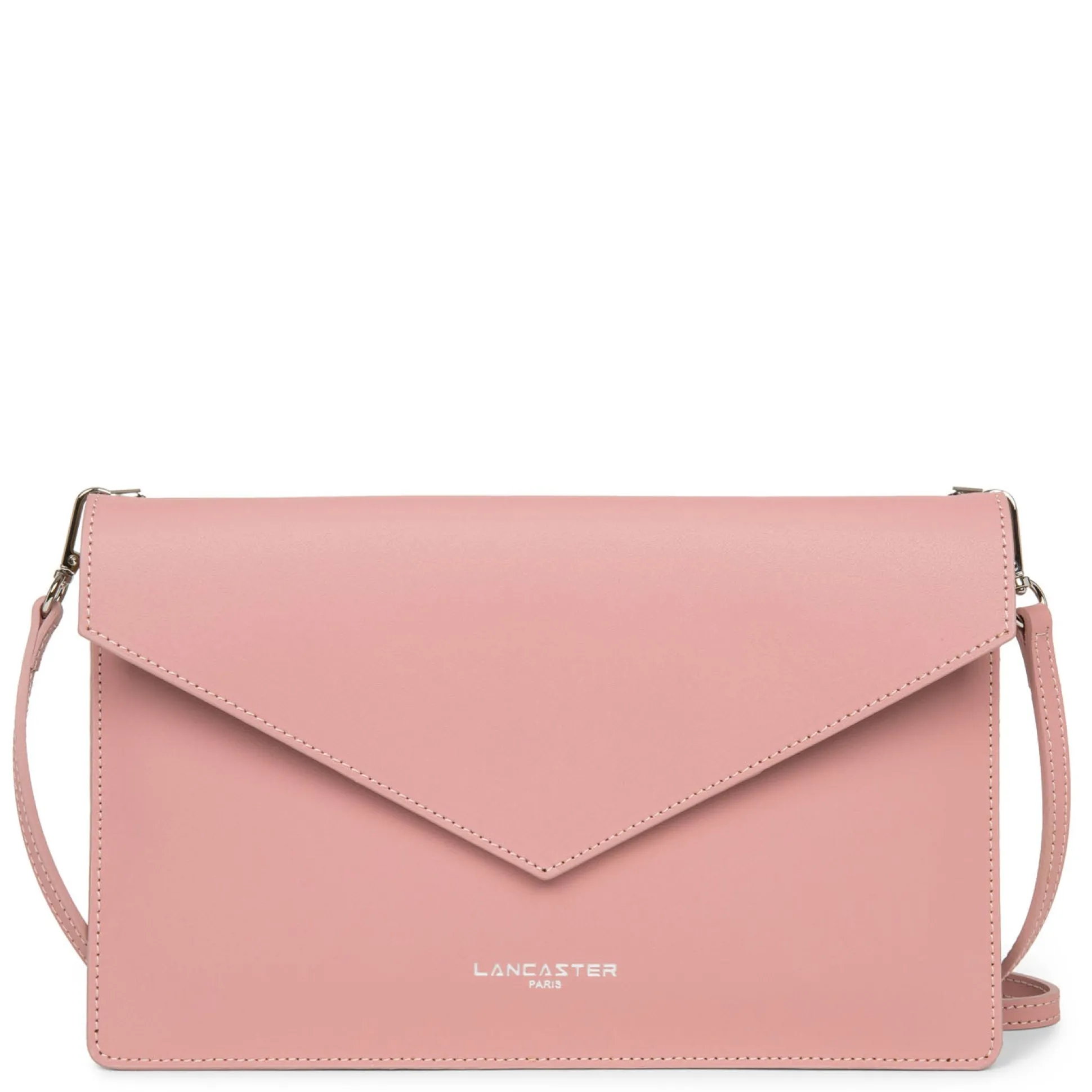 Pochette