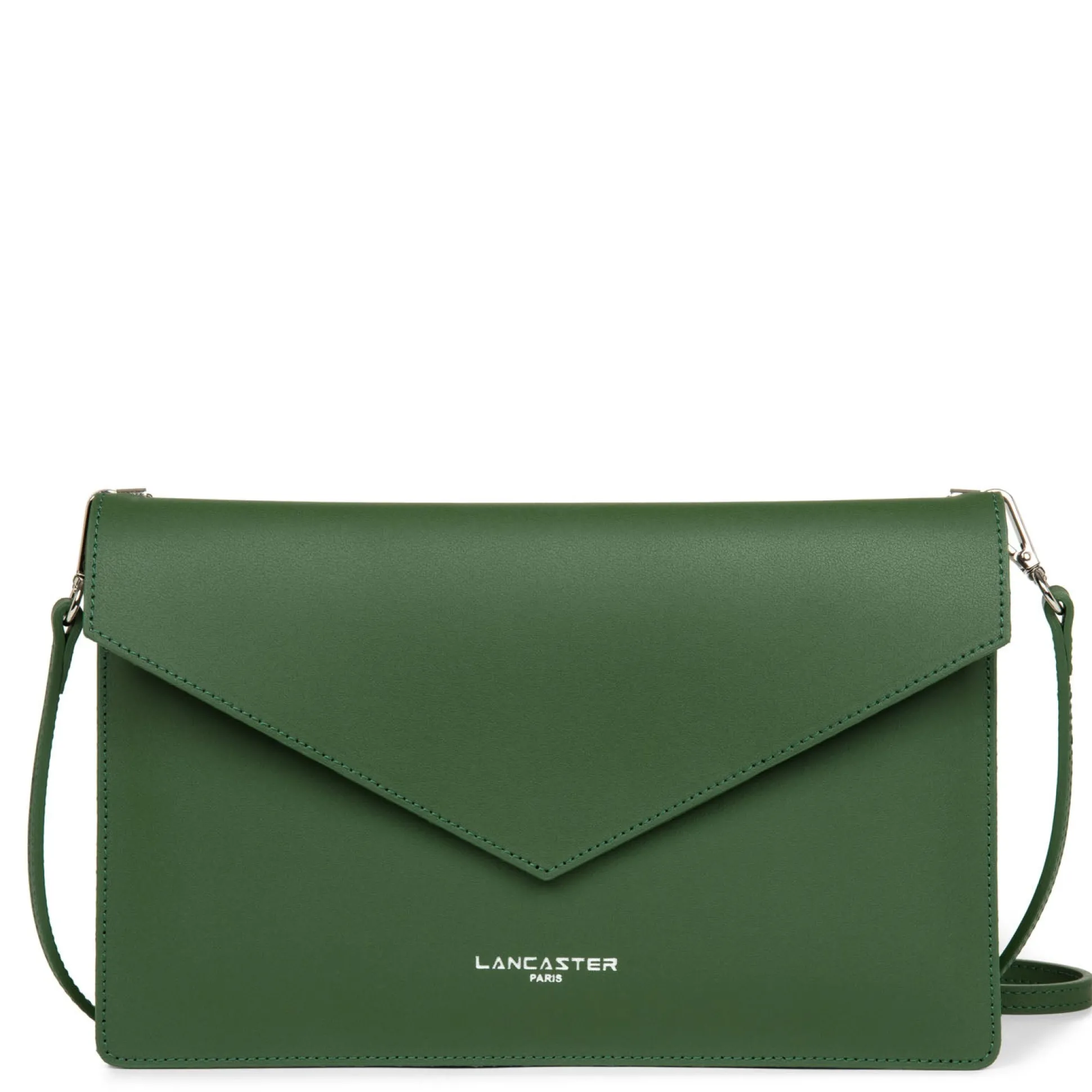 Pochette