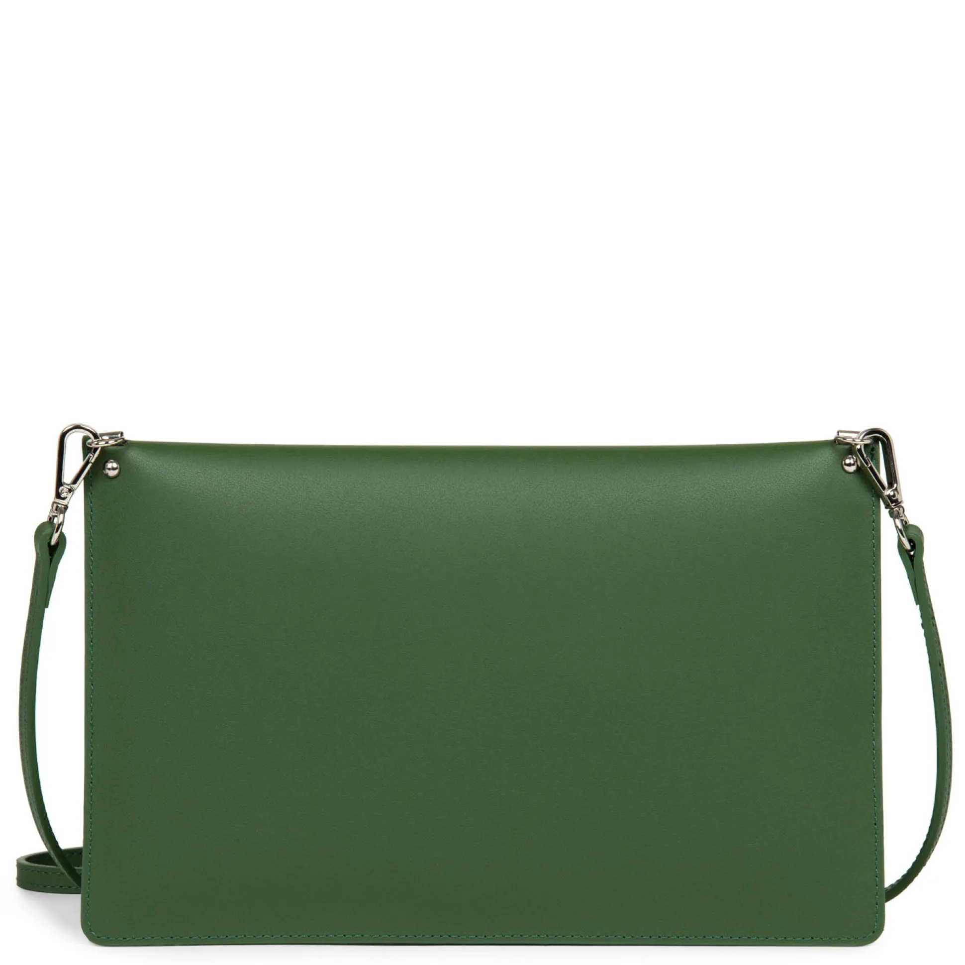 Pochette