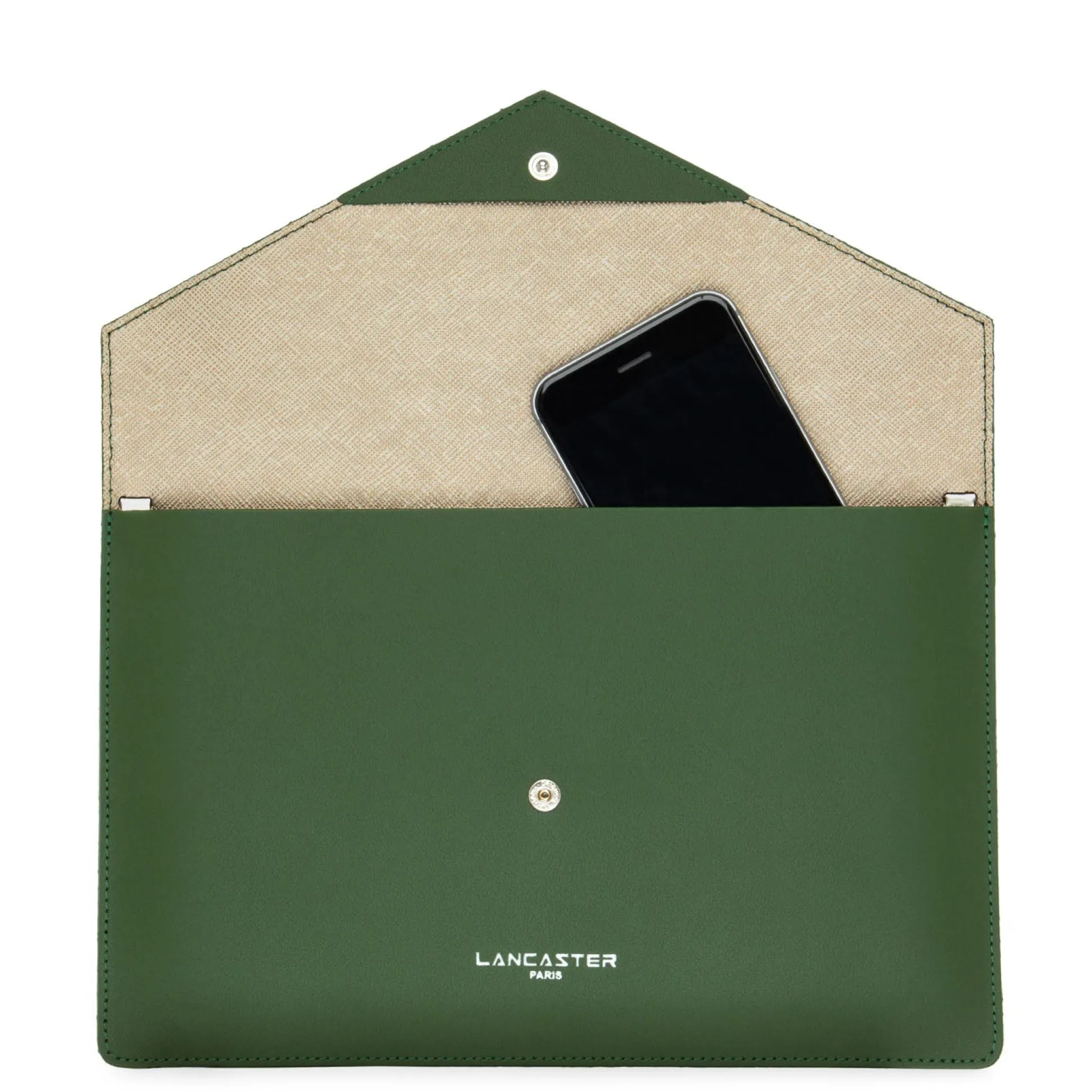 Pochette