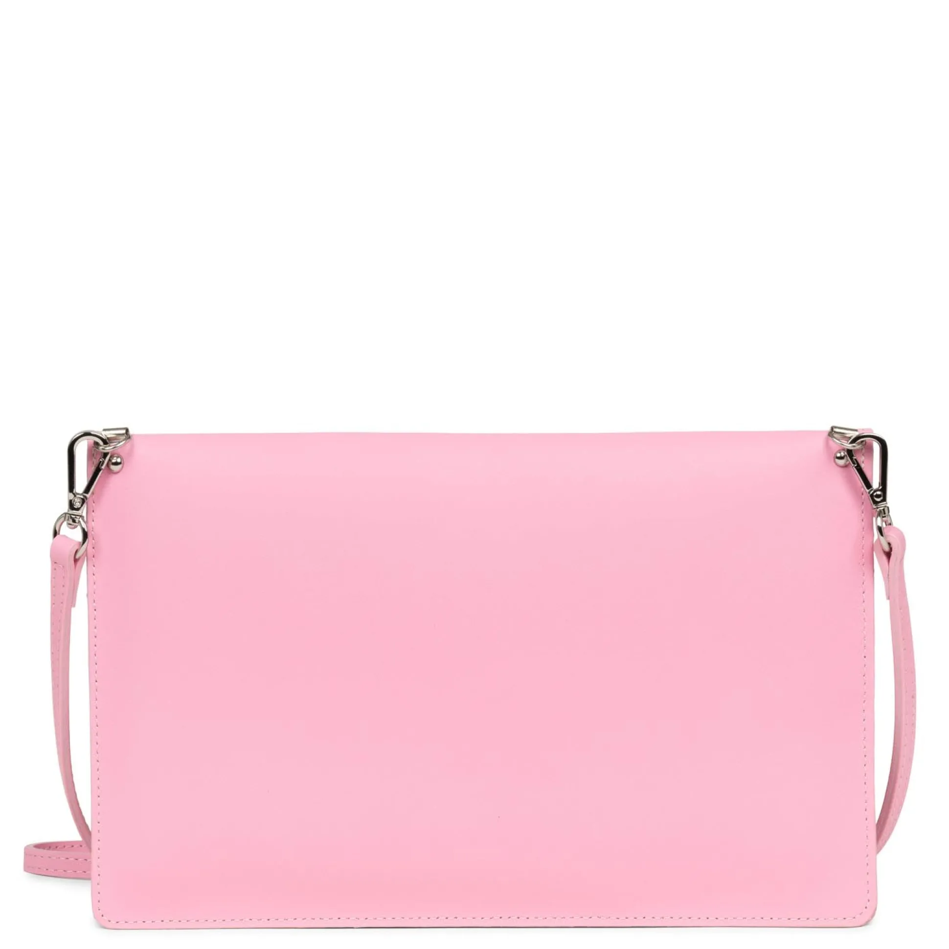 Pochette