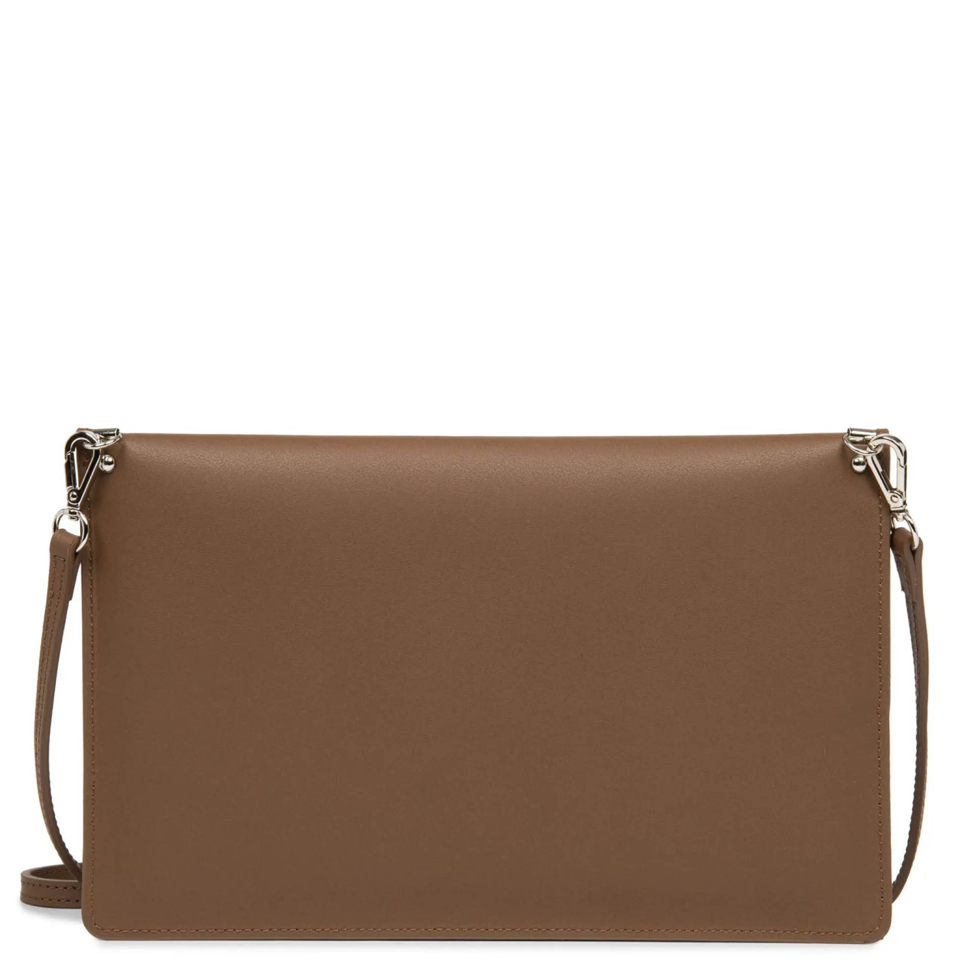 Pochette