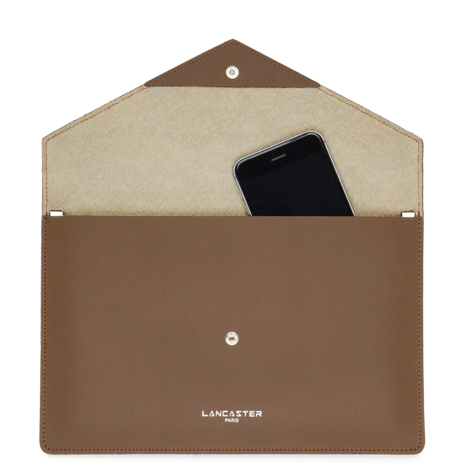 Pochette