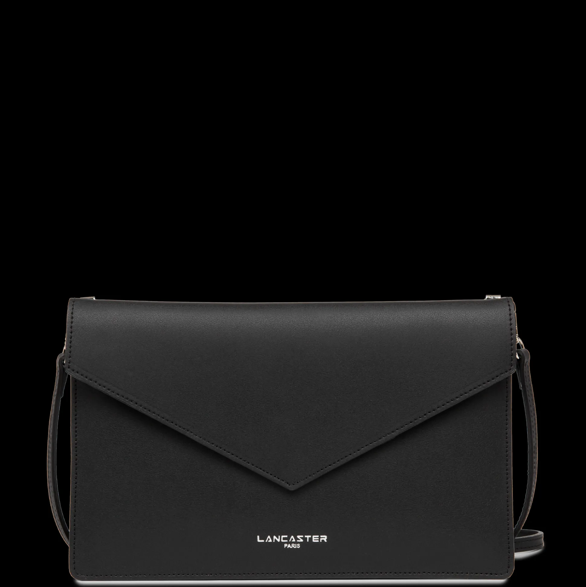 Pochette