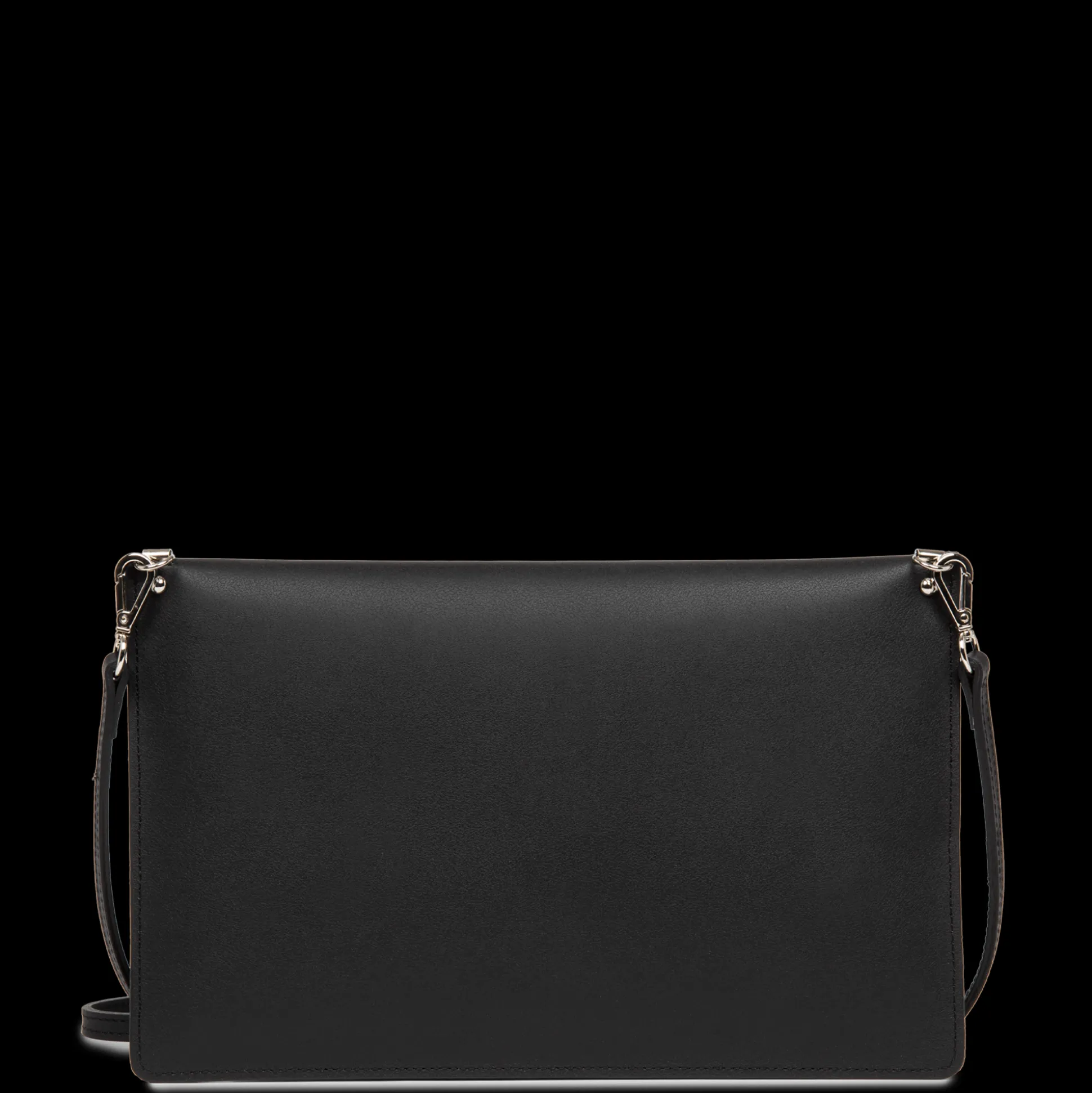 Pochette