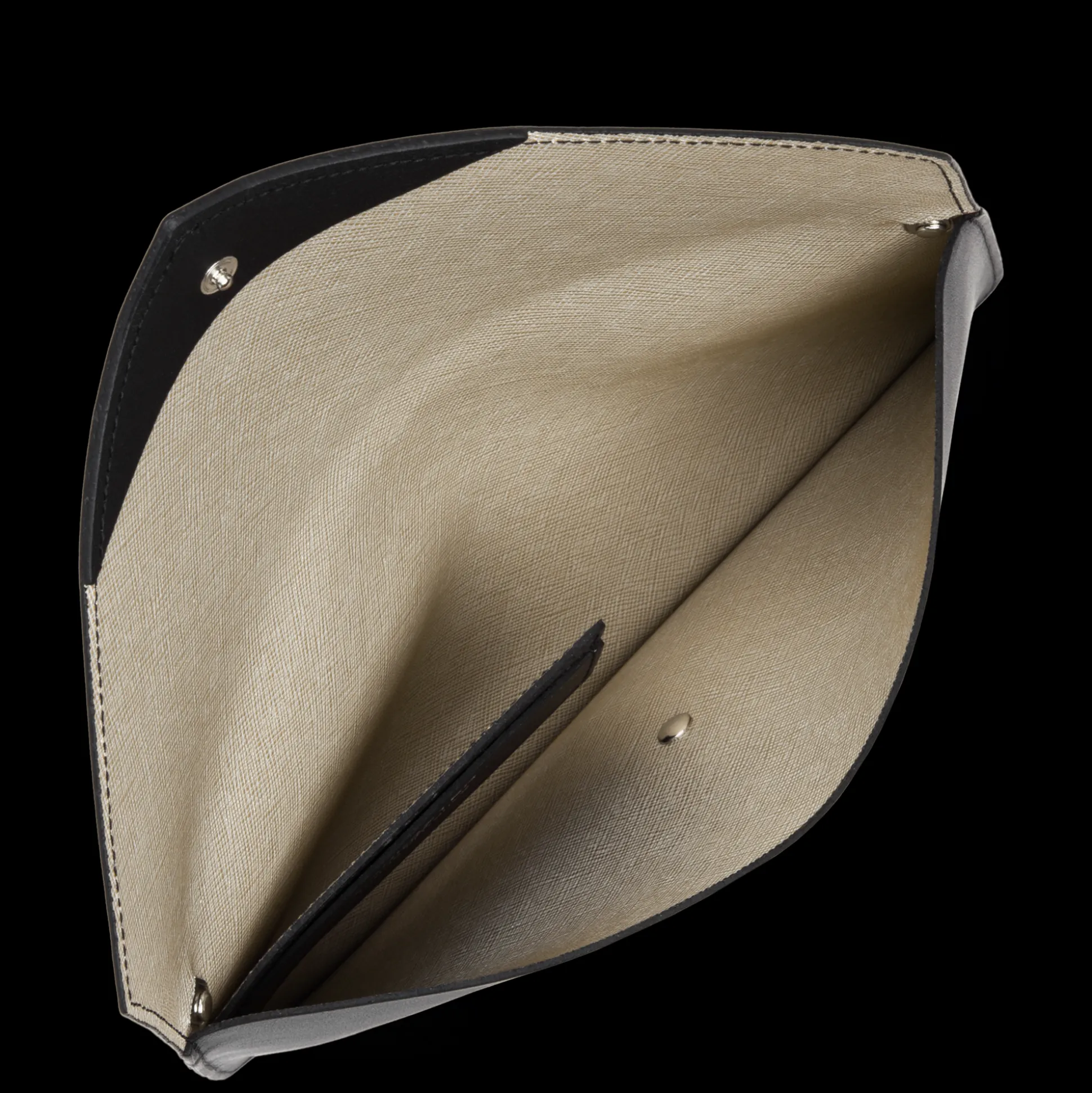 Pochette