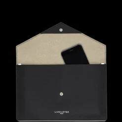 Pochette