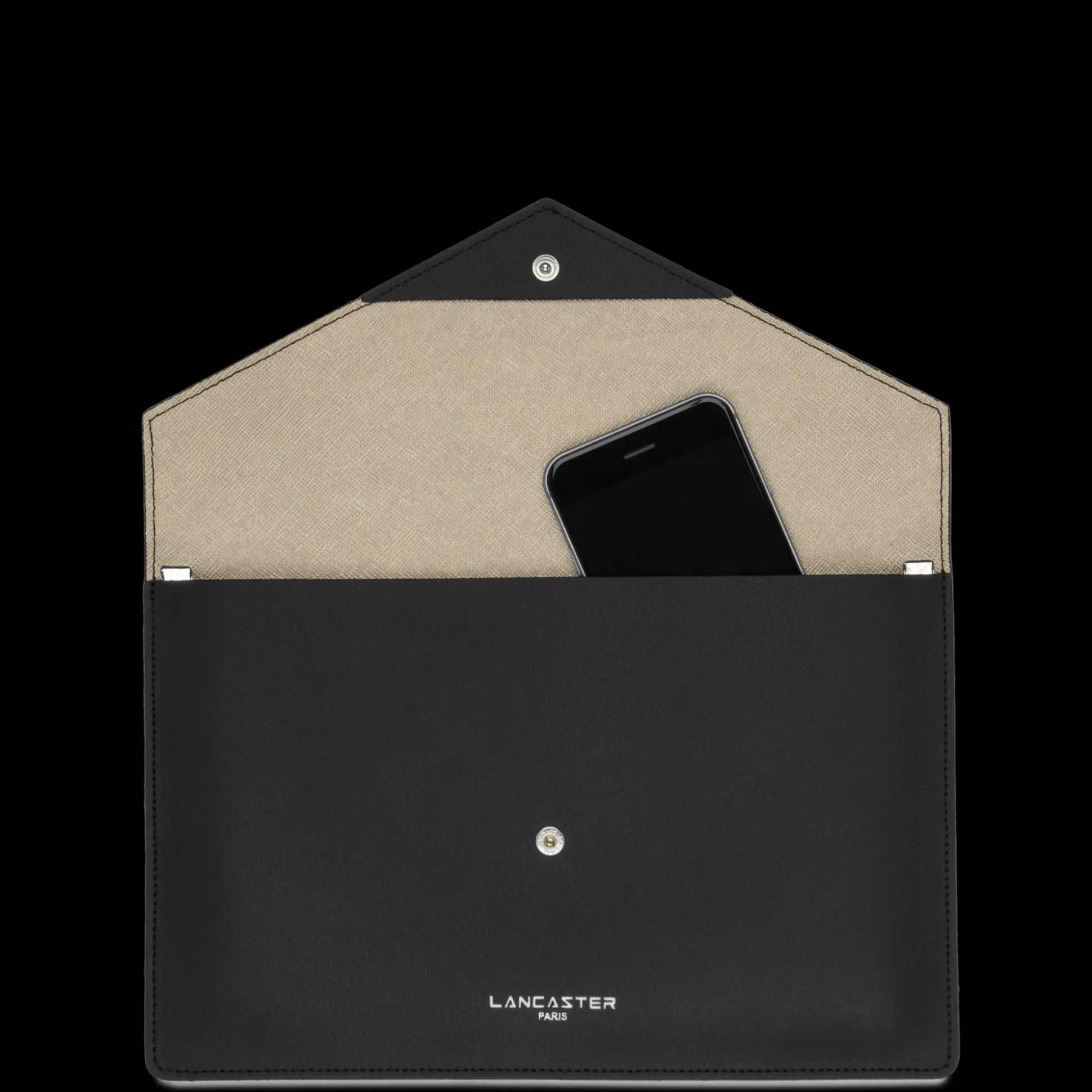 Pochette