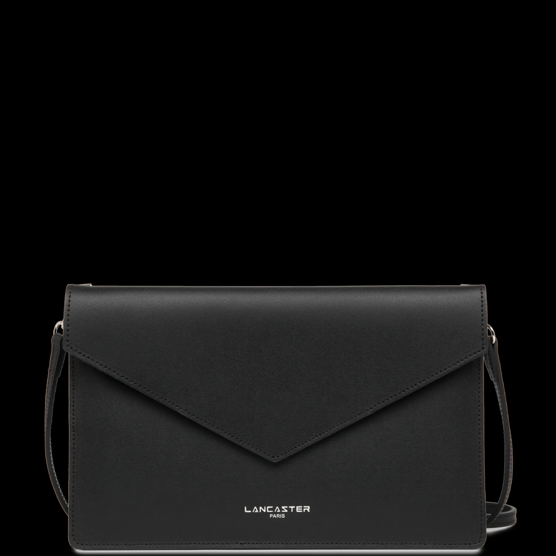 Pochette