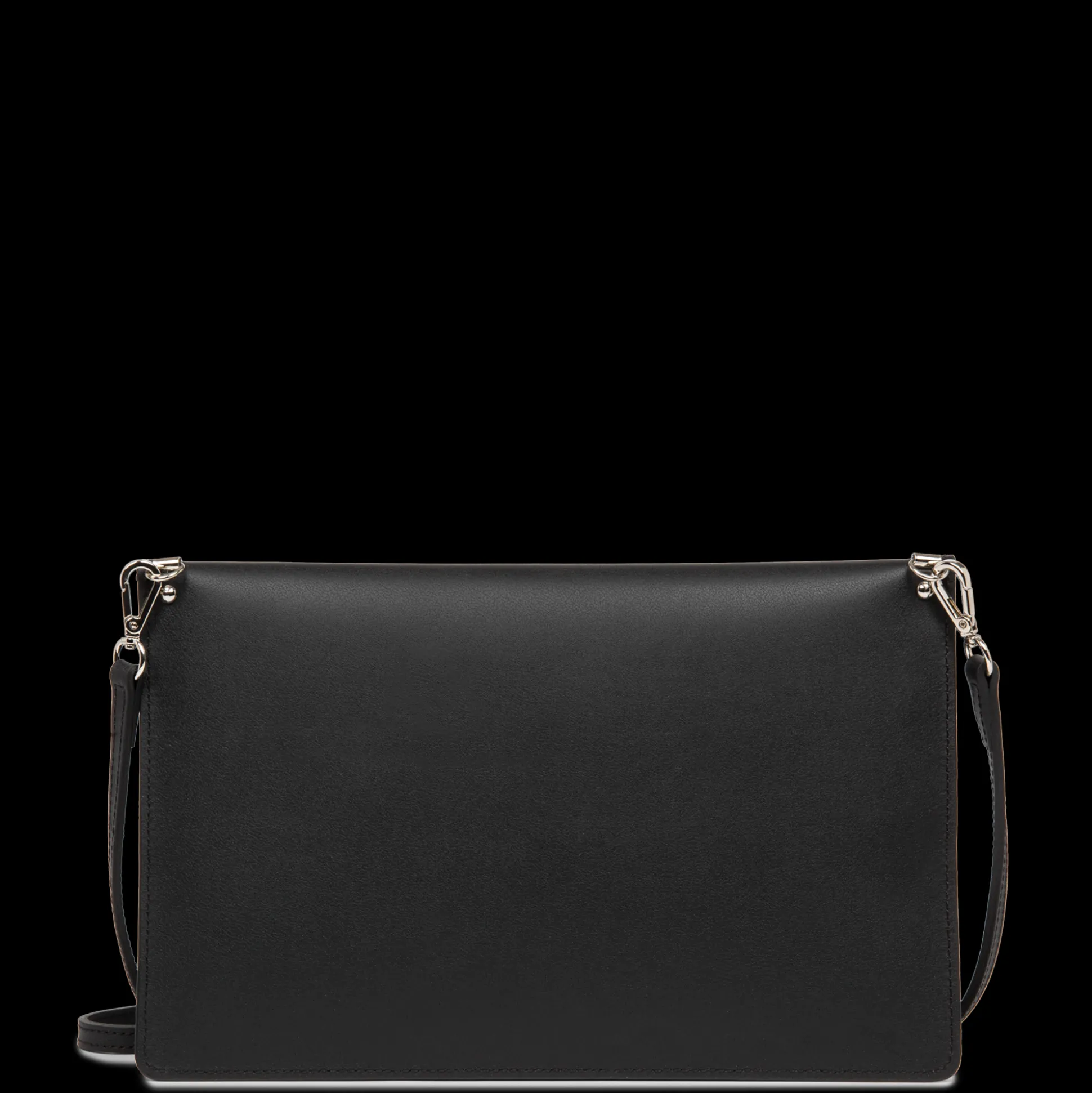 Pochette