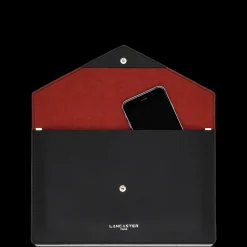 Pochette