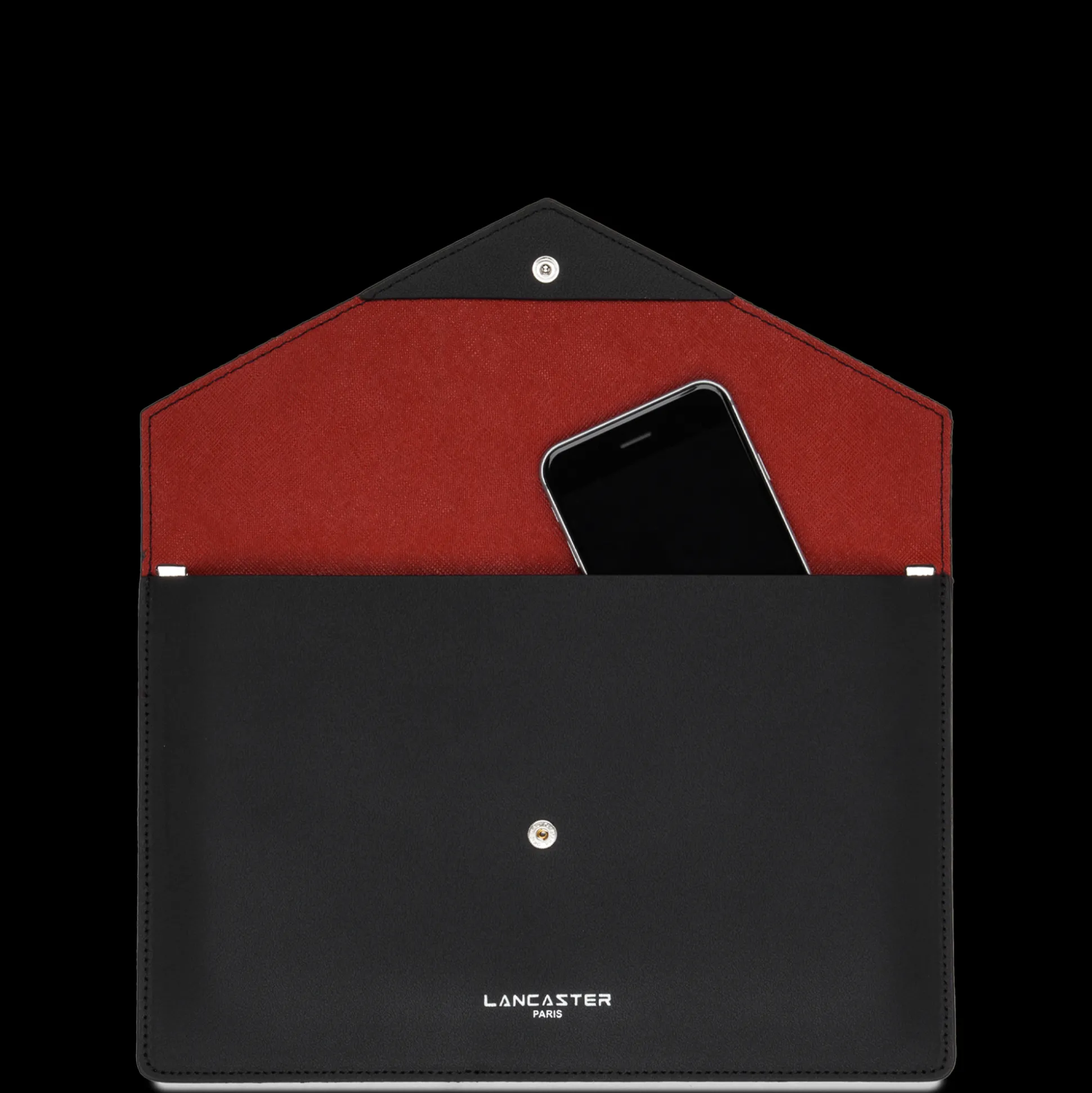 Pochette