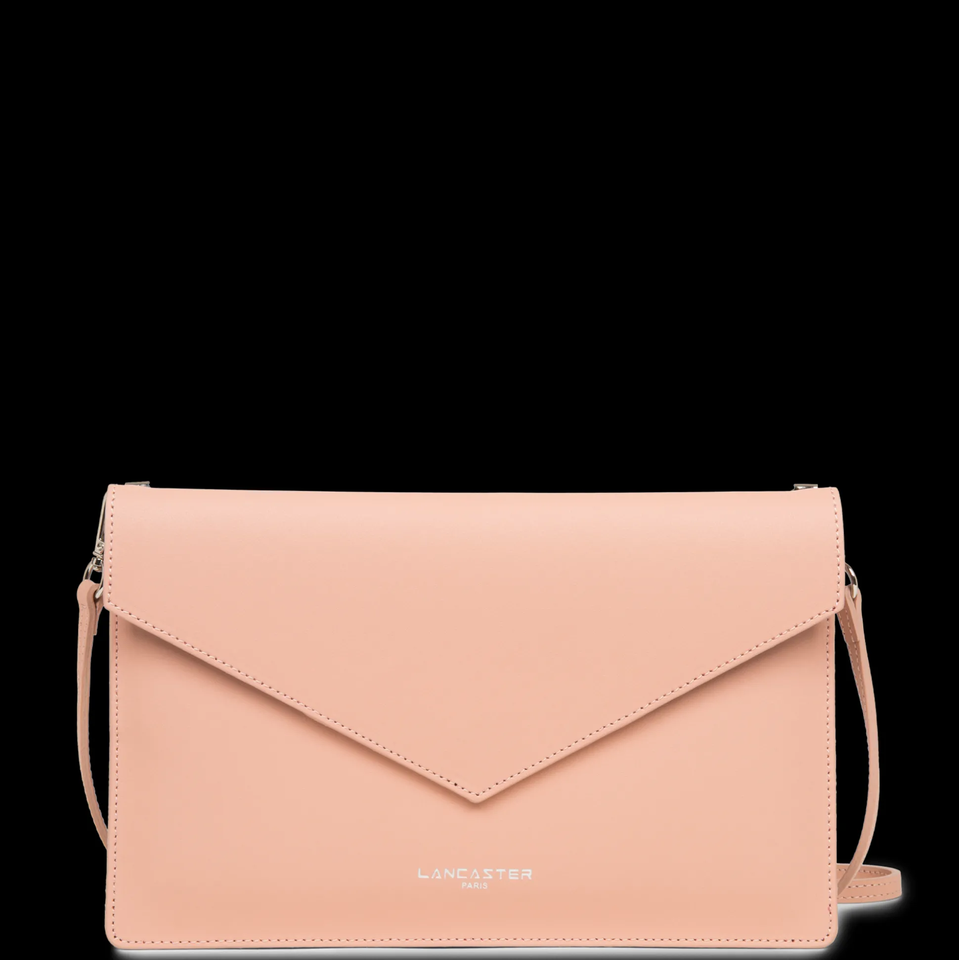 Pochette