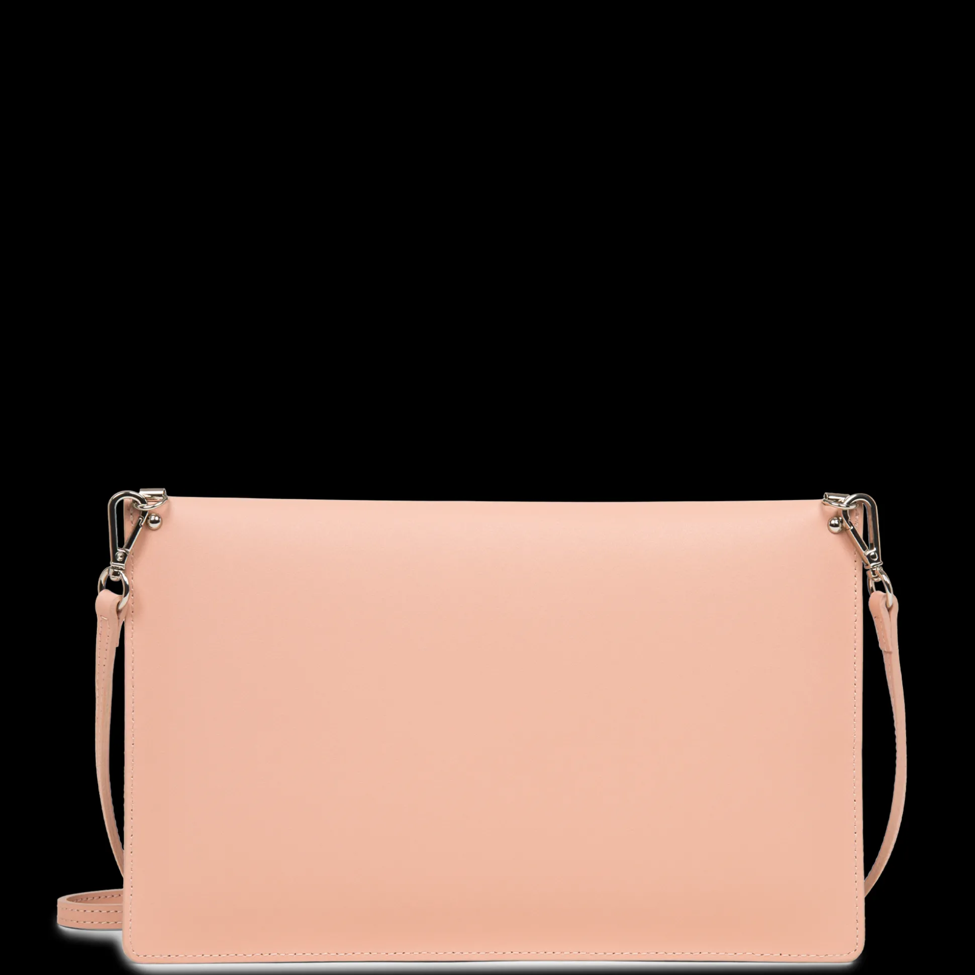 Pochette
