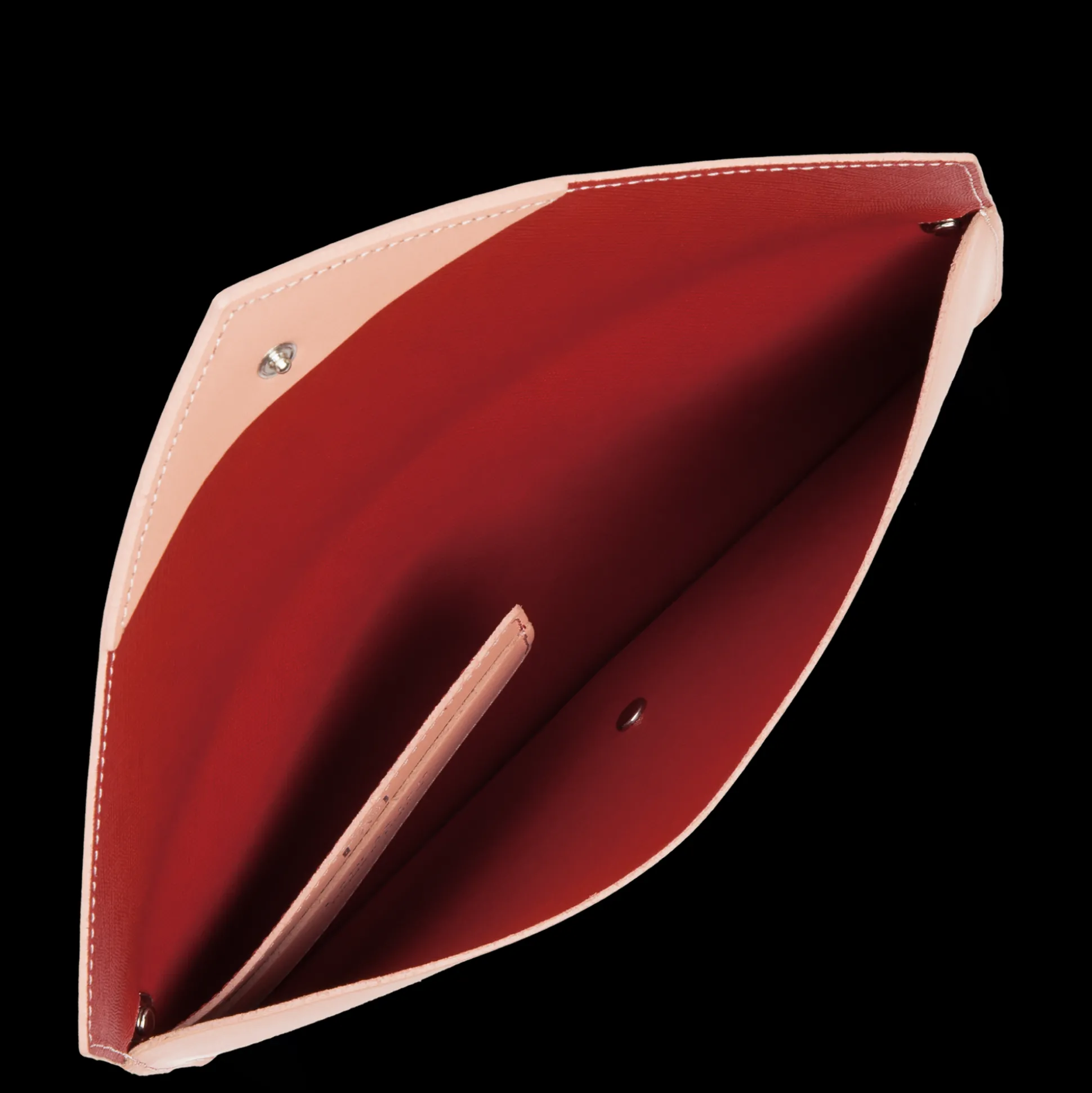 Pochette