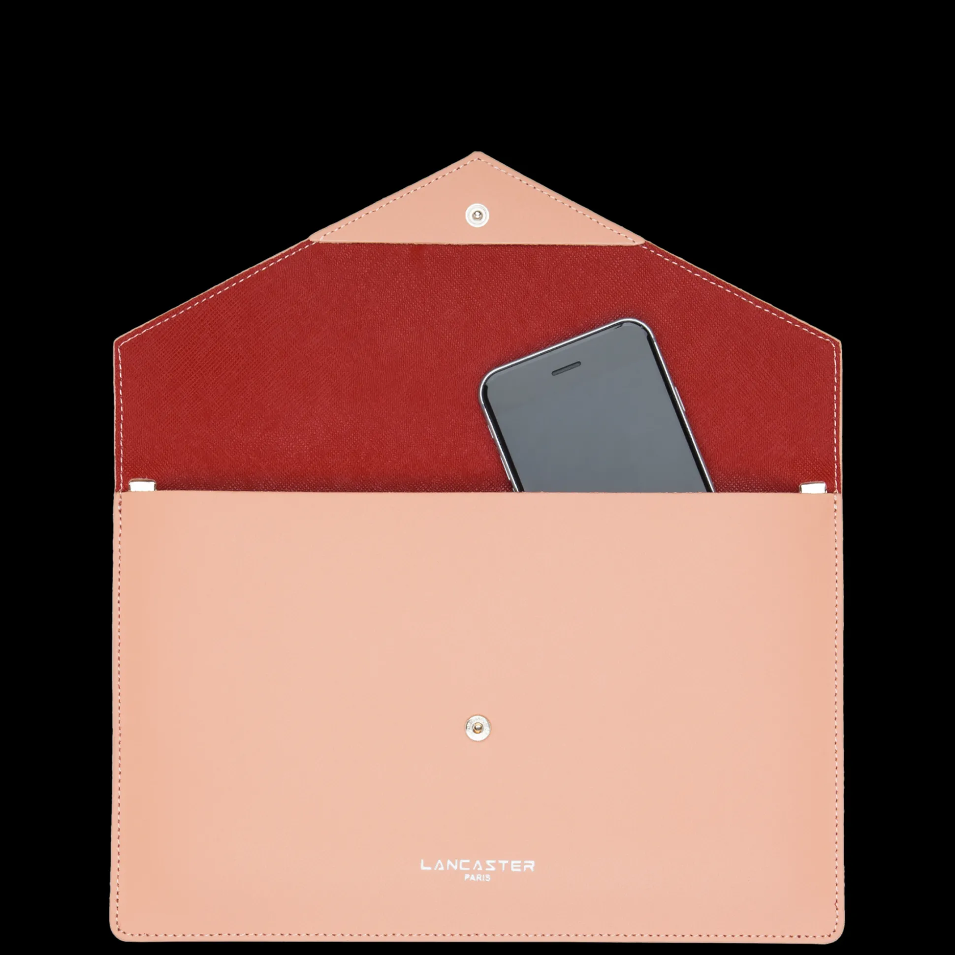 Pochette