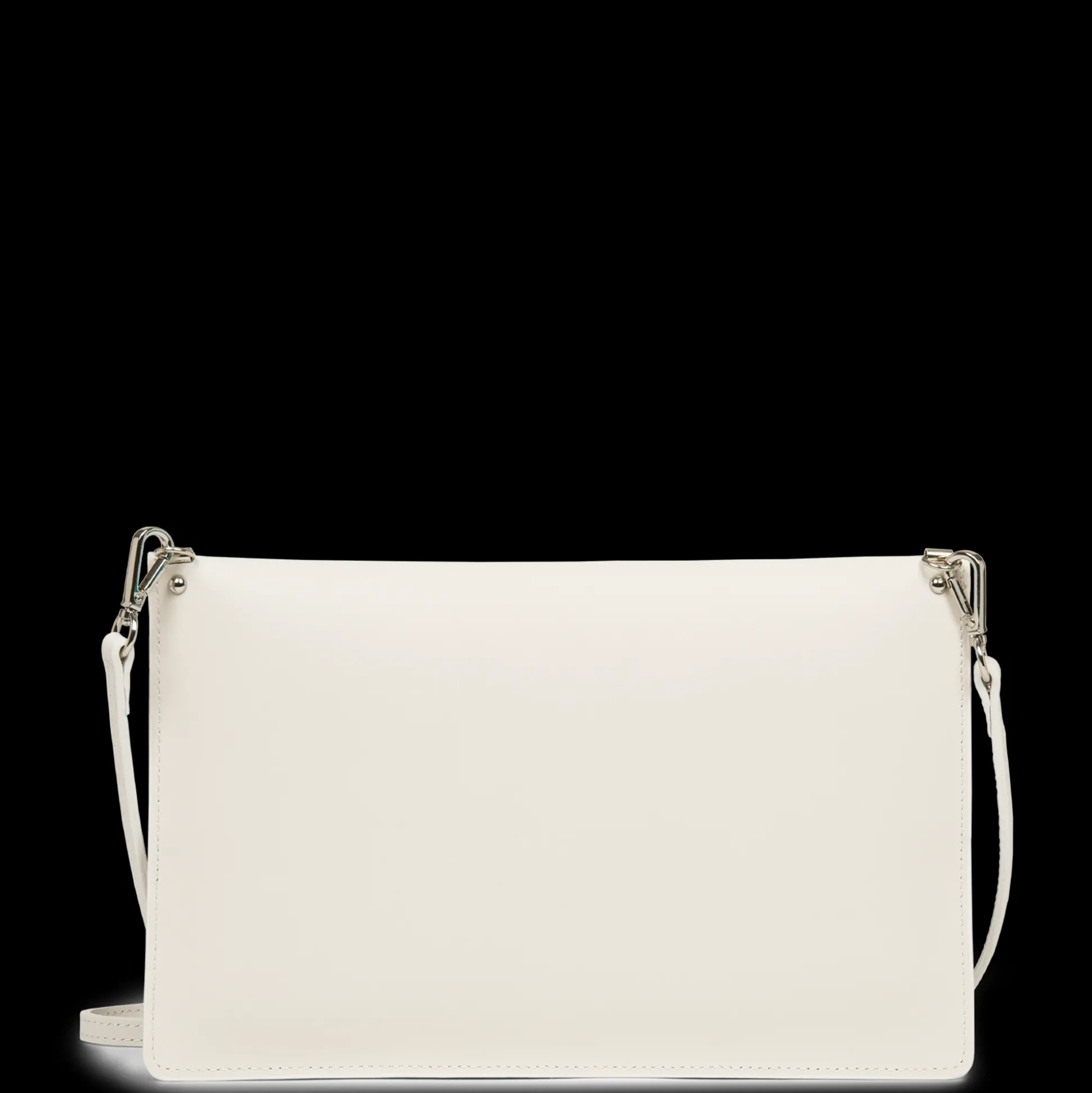 Pochette