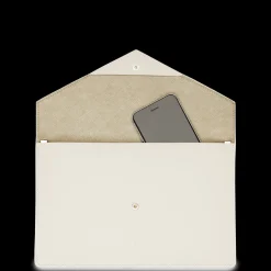 Pochette