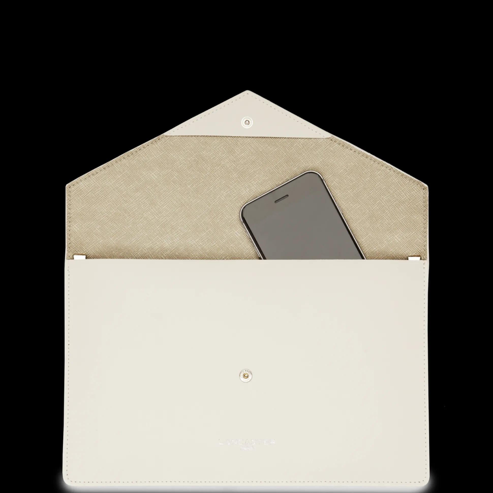 Pochette