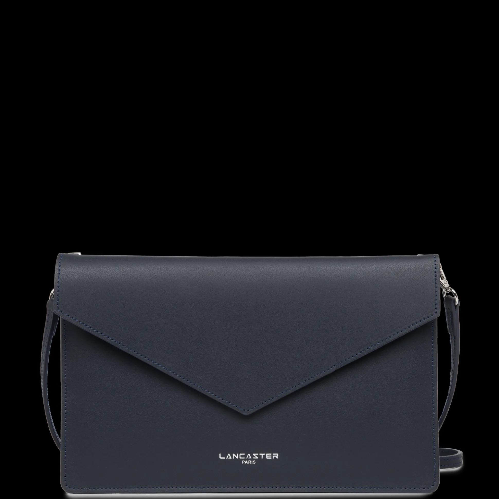 Pochette