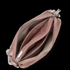 Pochette