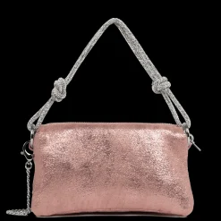 Pochette