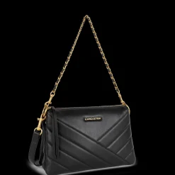 Pochette