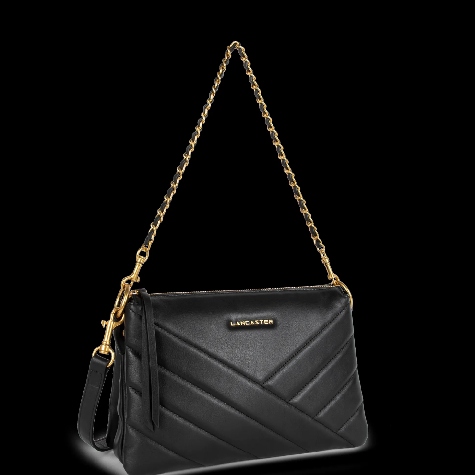 Pochette