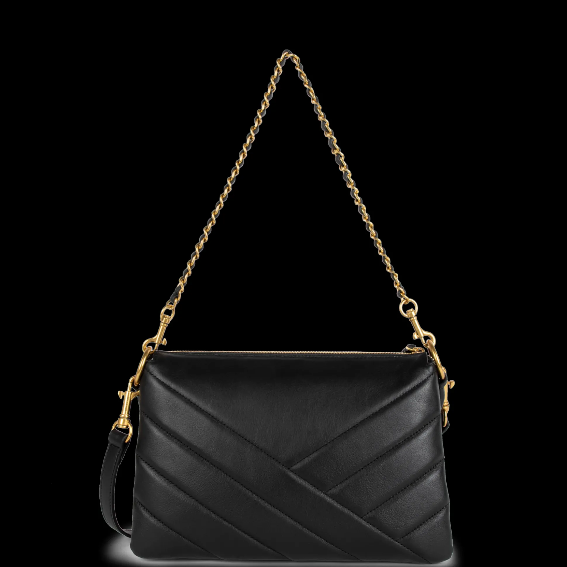 Pochette
