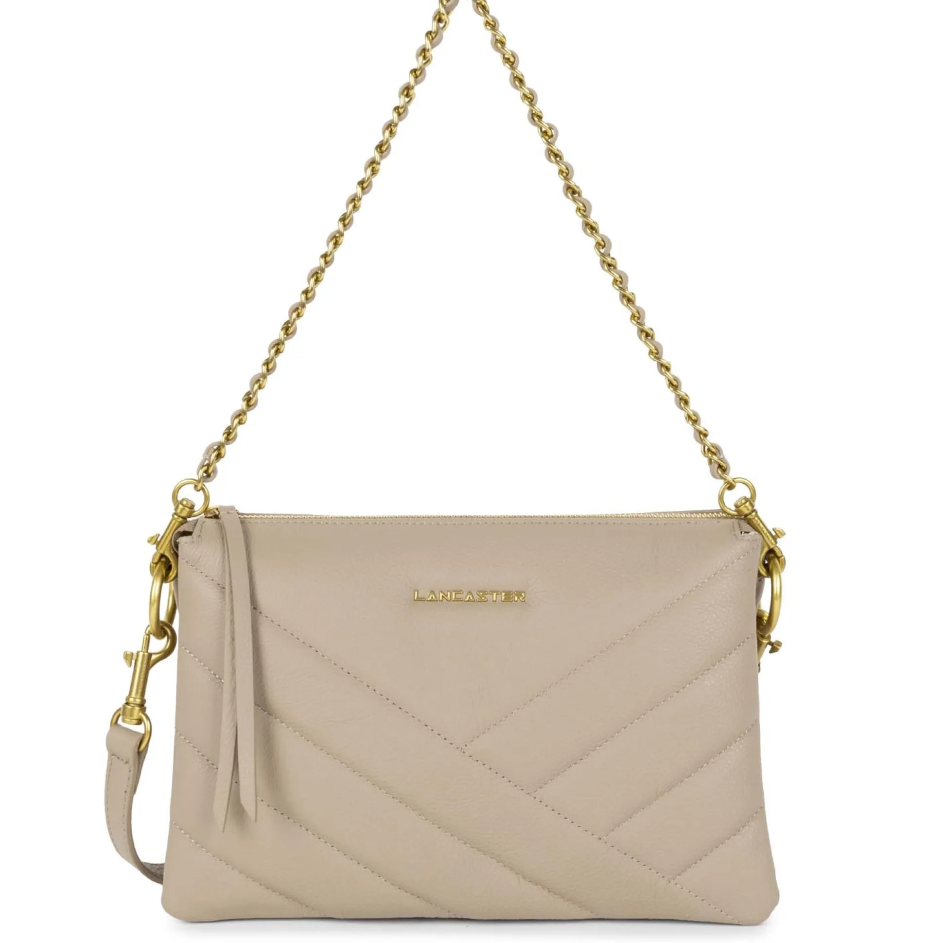 Pochette