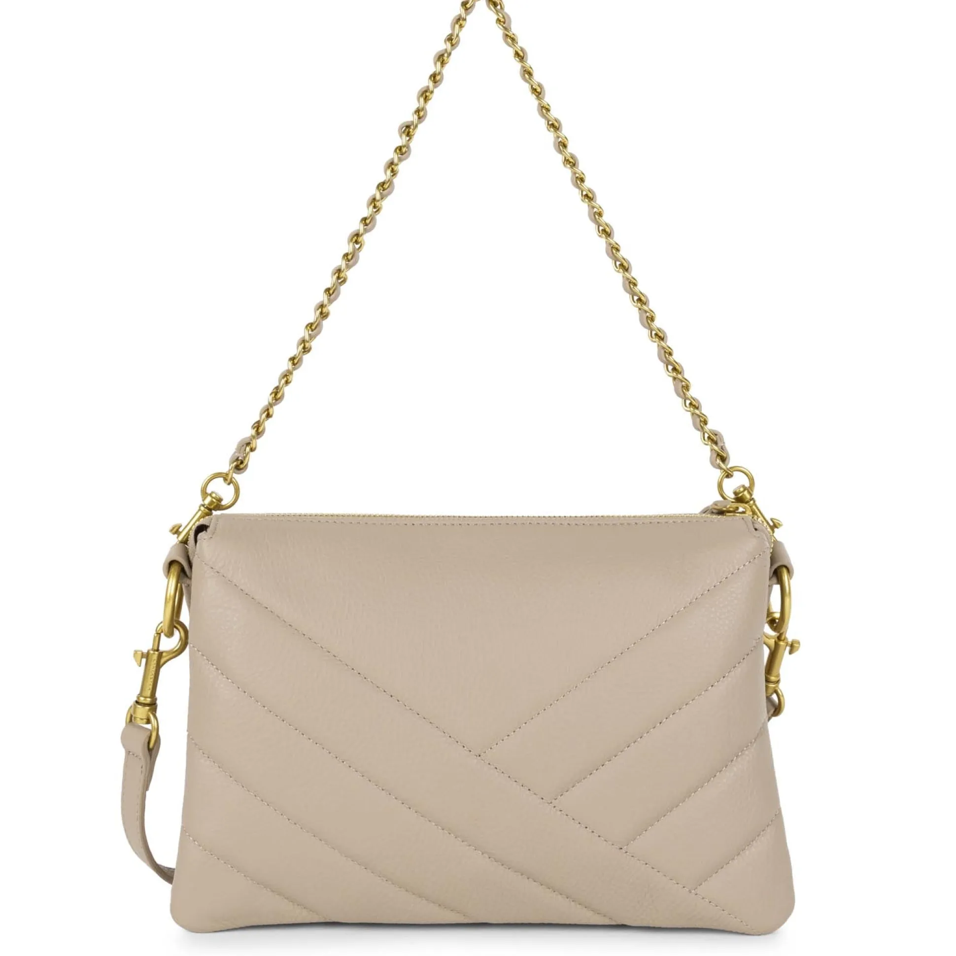 Pochette