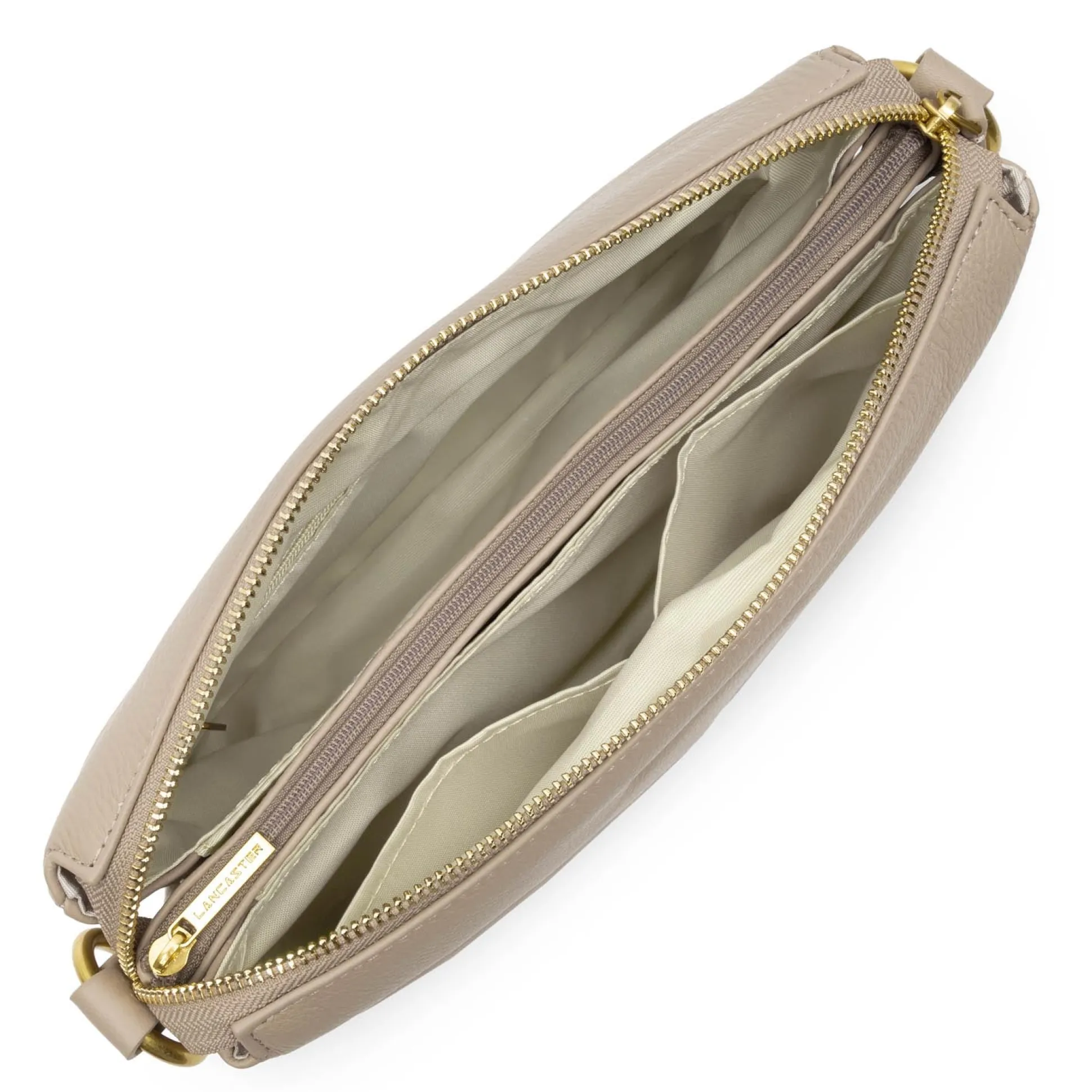 Pochette