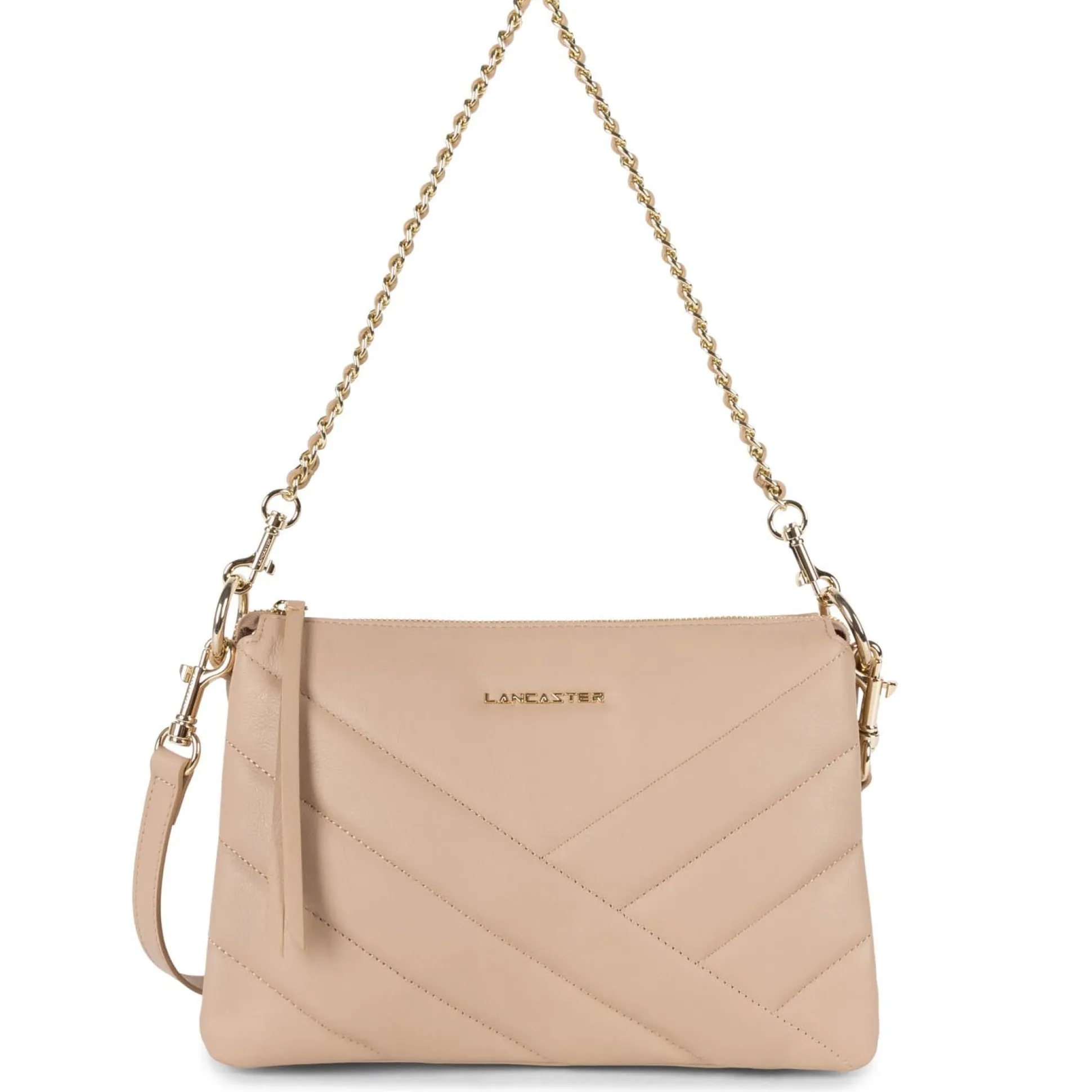Pochette