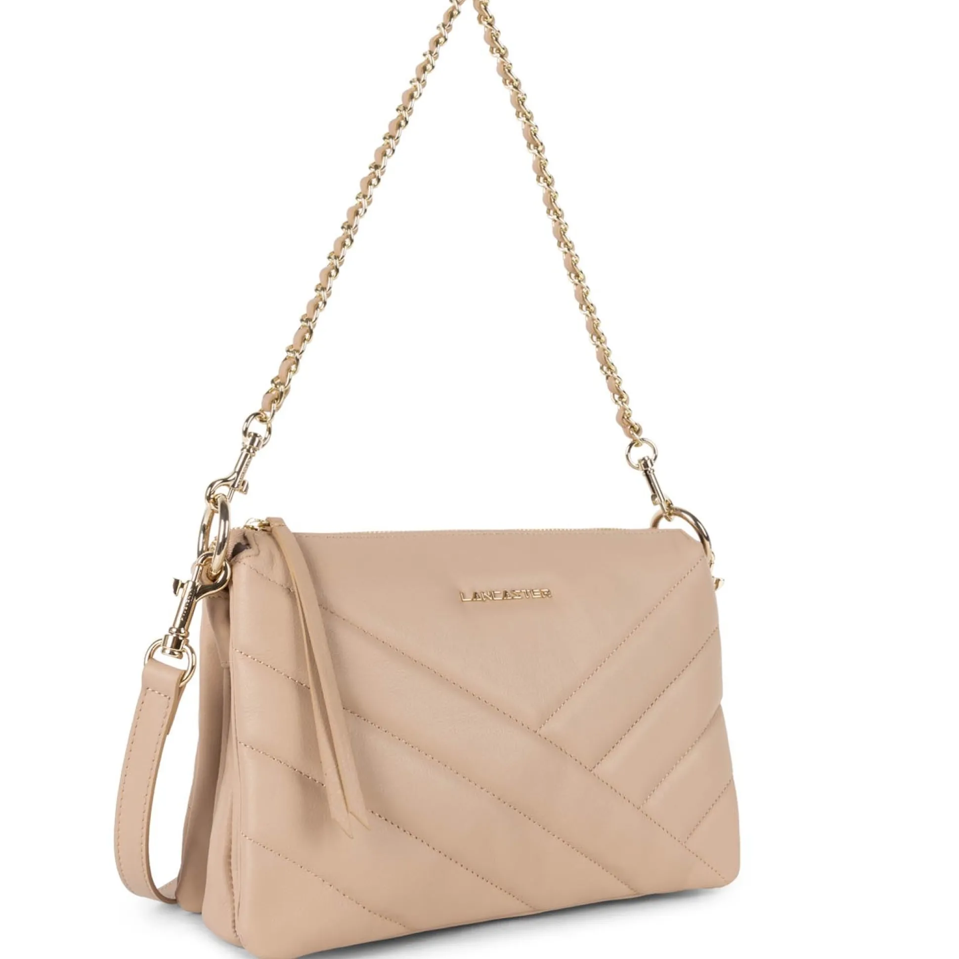 Pochette
