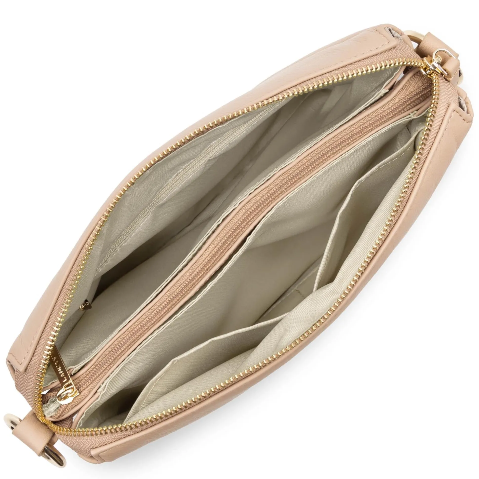 Pochette