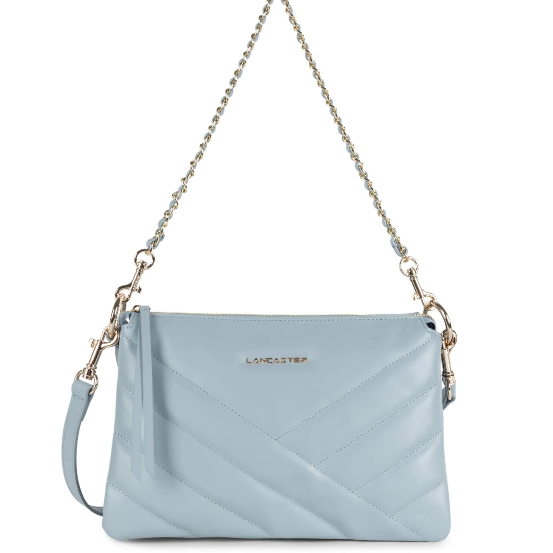 Pochette